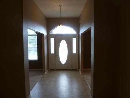 2nd image of 2721 Shoni Dr