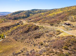 35600 Humble Rd, Steamboat Springs, CO 80487