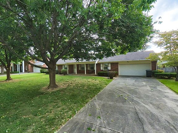 4th image of 2082 Old Nassau Rd
