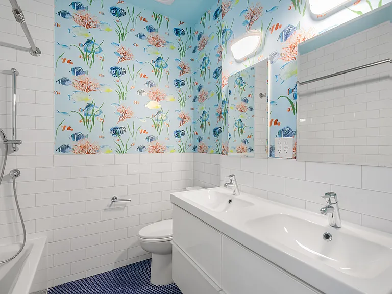 294 Putnam Ave #2 — Photo 6
