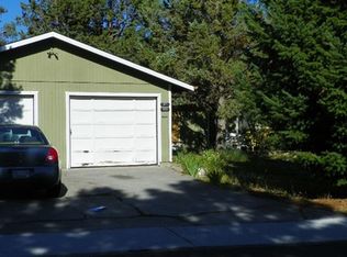 1887 NE Tucson Way, Bend, OR 97701