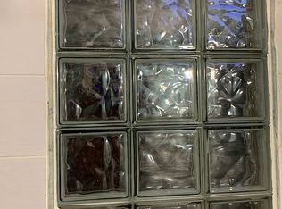 410 Gamble Rd, Little Rock, AR 72211