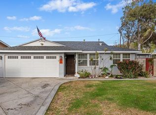 812 Evergreen Ln, Port Hueneme, CA 93041