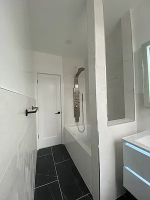 Rented by GP Properties | media 12