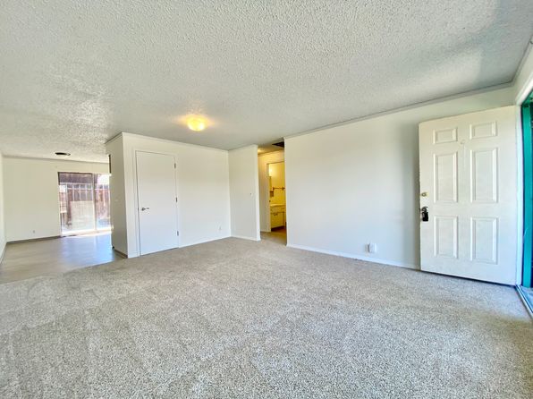 911 S 48th Ave #7G