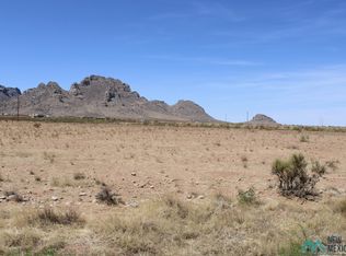 Luna Rd SE, Deming, NM 88030