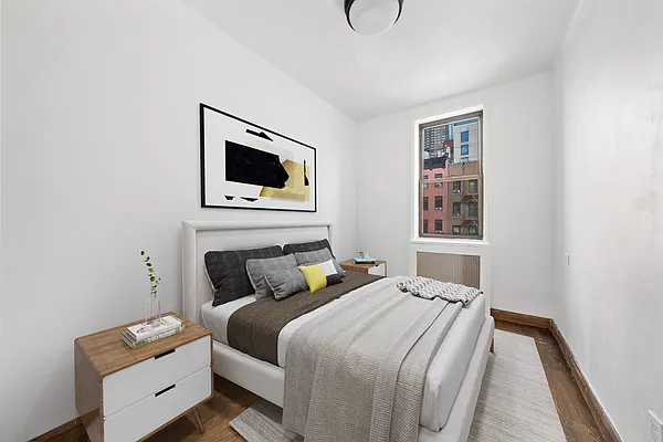 Rented by Douglas Elliman | media 11