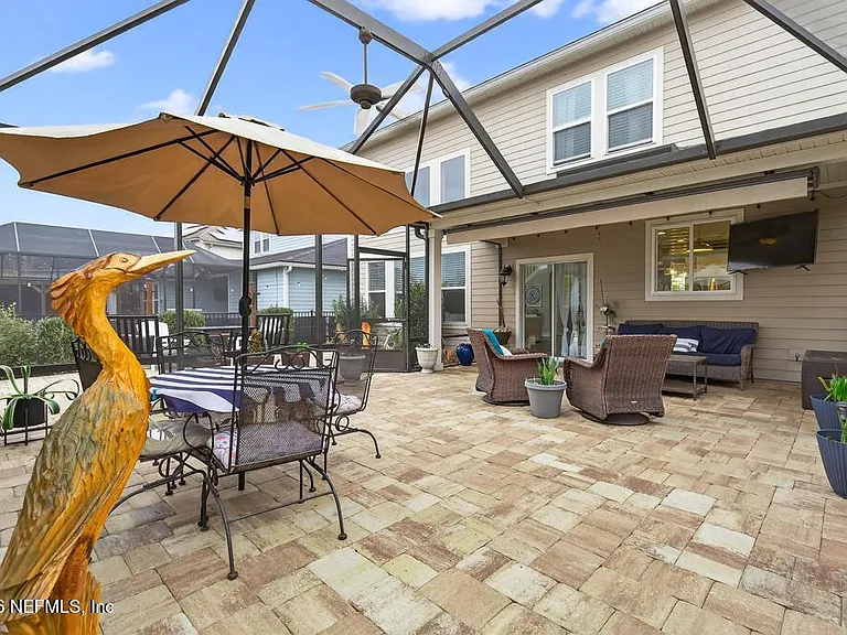 312 Silver Sage Ln — Photo 18