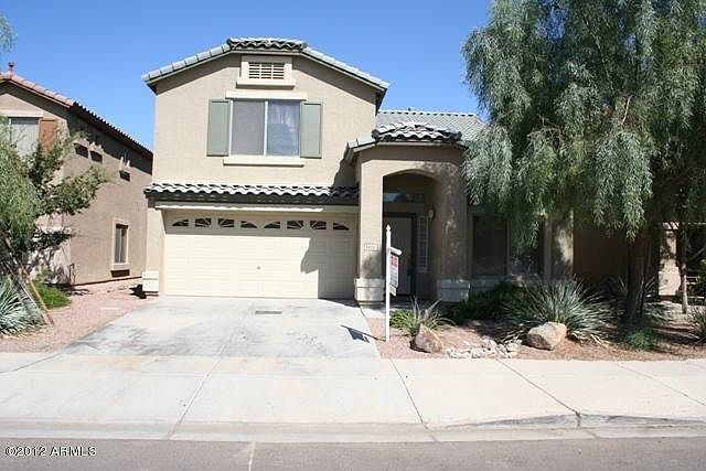 1st image of 5002 W Desert Dr
