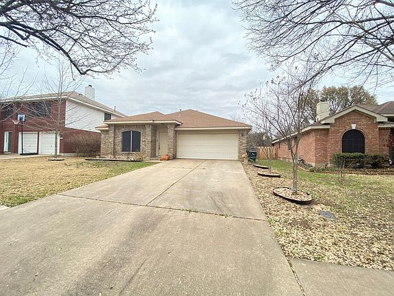 5th image of 16916 Dorman Dr