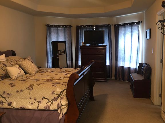 5th image of 1616 Warbler Ave