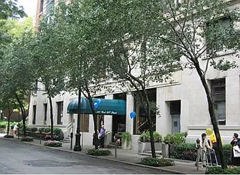 Rented by Lyn Singleton LREB