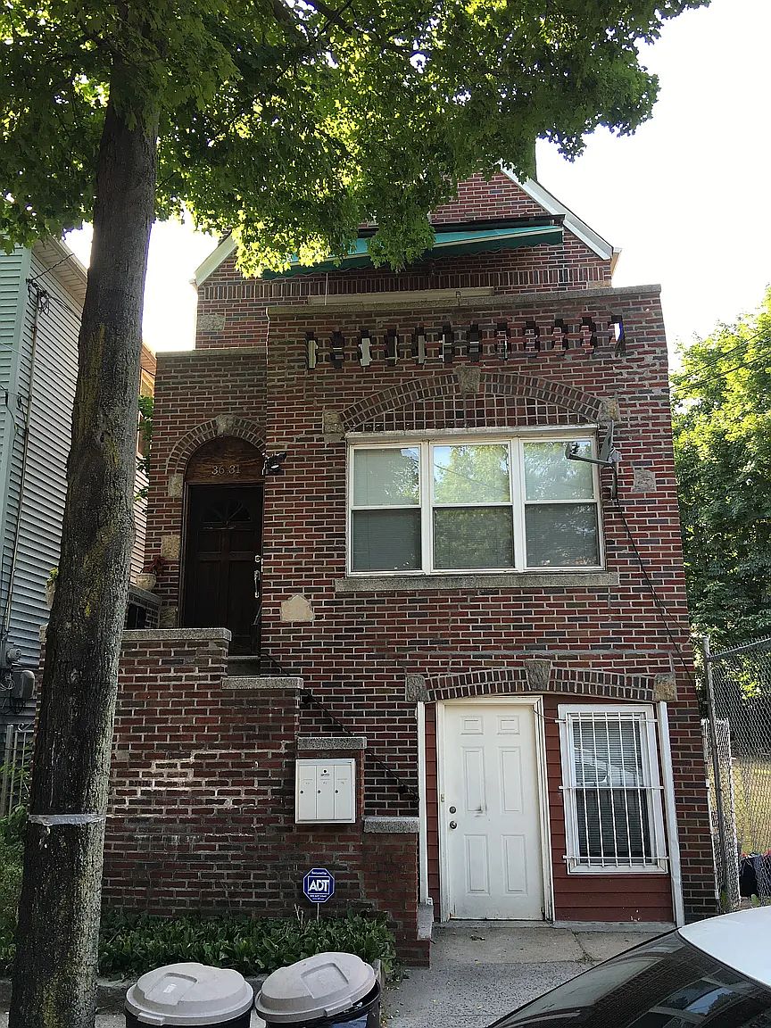 3631 Tibbett Ave, Bronx, NY 10463 Zillow