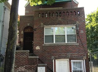 3631 Tibbett Ave, Bronx, NY 10463