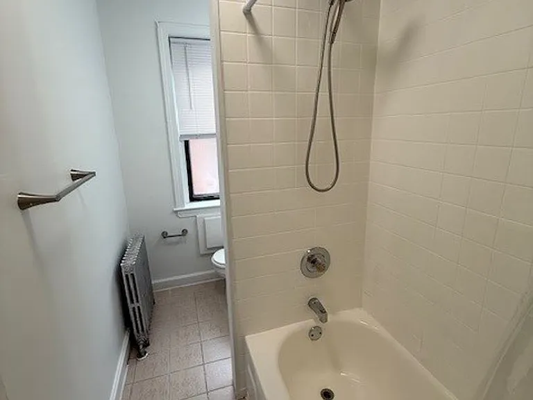 1934 Waverly St — Photo 27