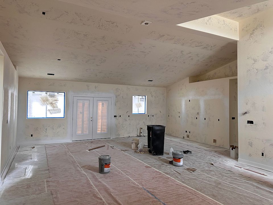 2nd image of 3112 Clyde Ct