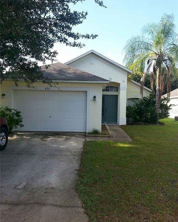 2nd image of 436 Sonja Cir