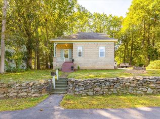 14 Bates Rd, Gardner, MA 01440
