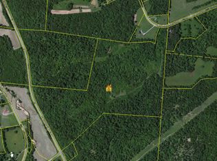 Attaway Rd, Clarksville, TN 37040