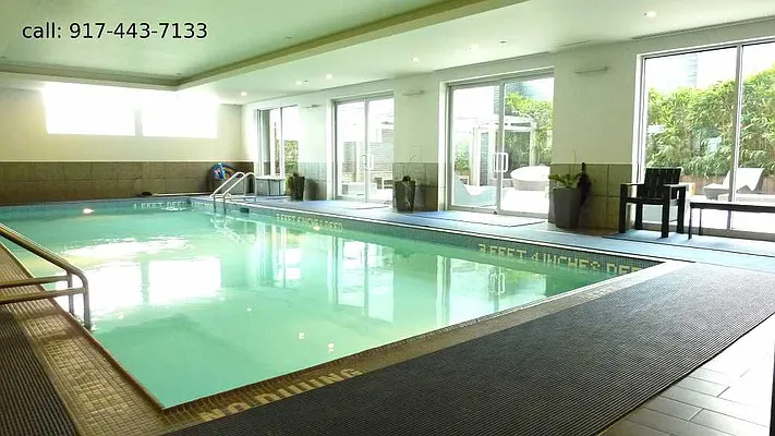 Rented by Brooklyn Real Estate Services | media 37