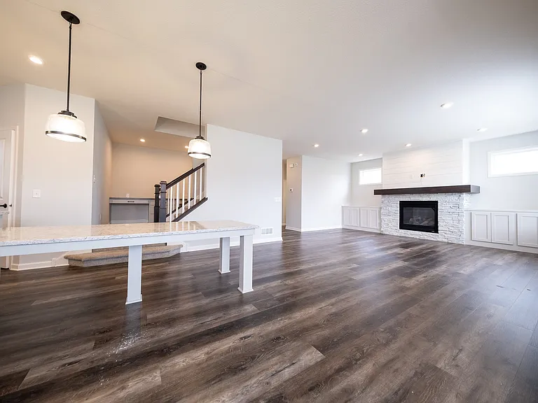 3849 Thrush St — Photo 12