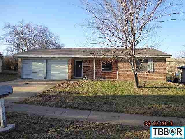 1st image of 1208 Curry Ave