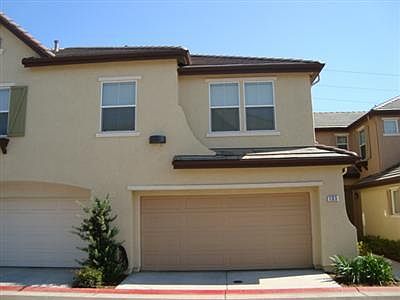 1st image of 103 Picasso Way #103
