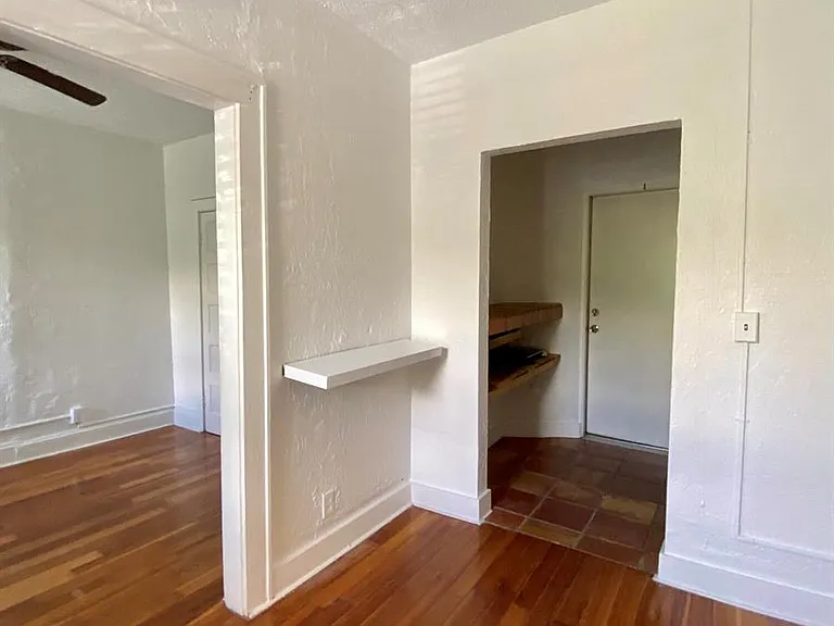 250 Seminole Ave #3 — Photo 6