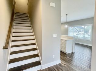 15 Allwell Rd #1, Lynchburg, VA 24502