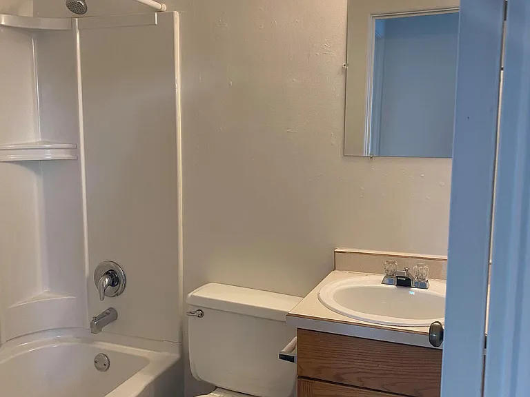 Skaff Apartments - Moorhead — Photo 14
