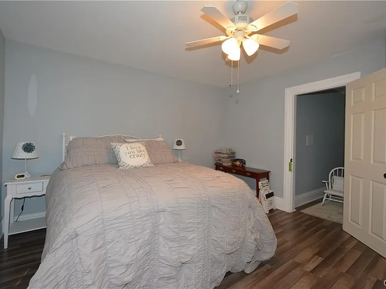 41 N Main St — Photo 20