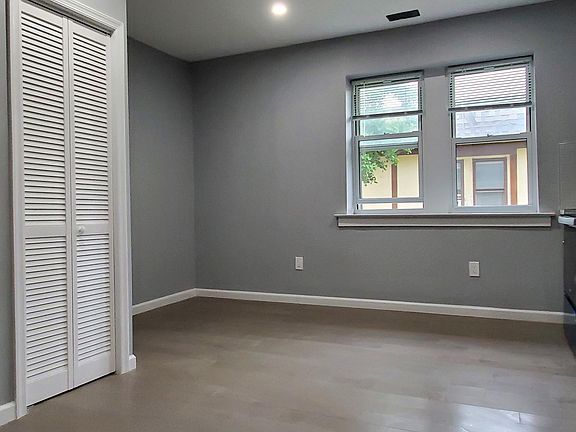 4th image of 6635 Blakemore St APT D