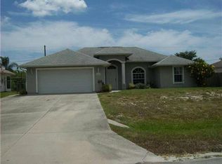 8226 101st Ave, Vero Beach, FL 32967