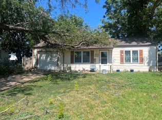803 Osage Ave, Salina, KS 67401