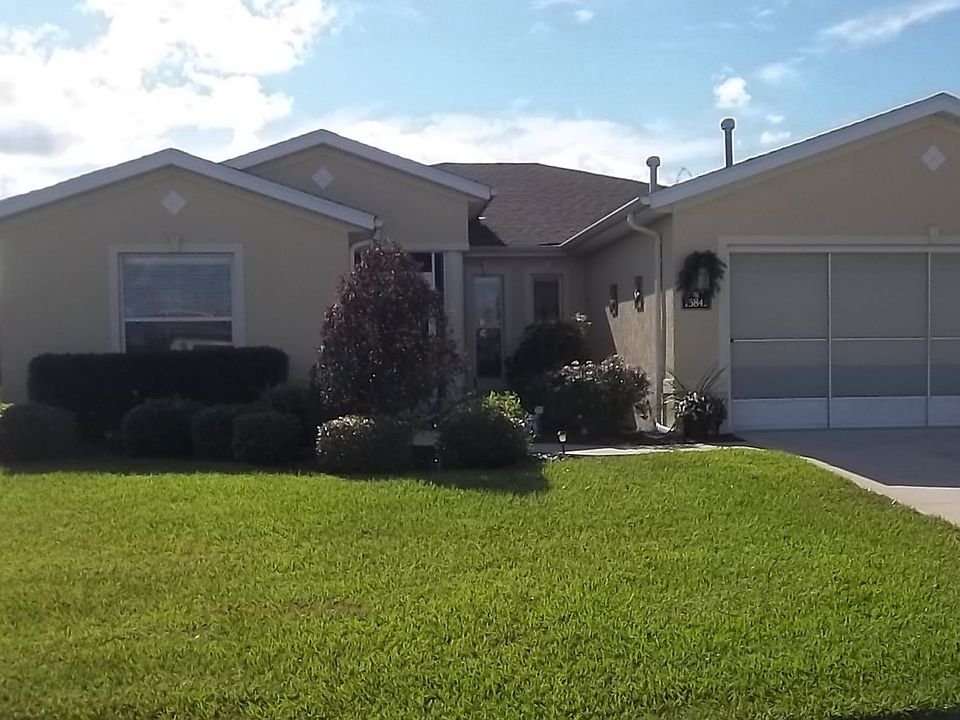 Welcome Home