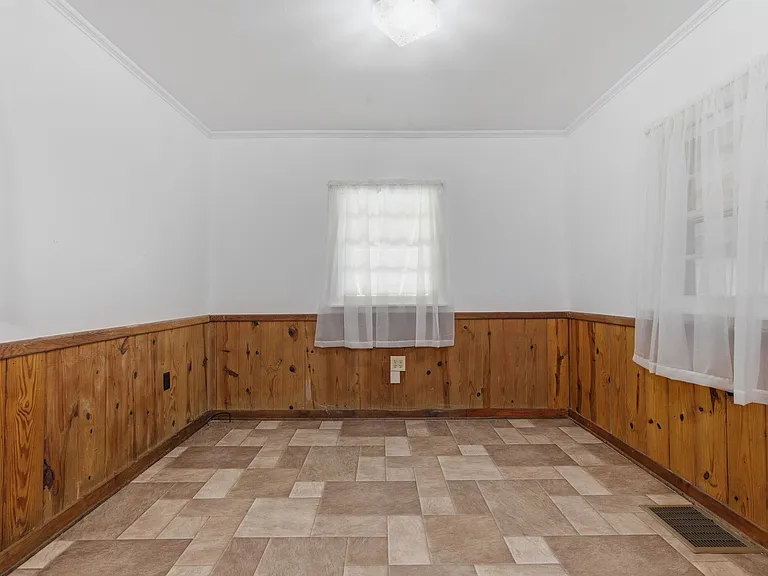 3007 Dabbs Ave — Photo 14