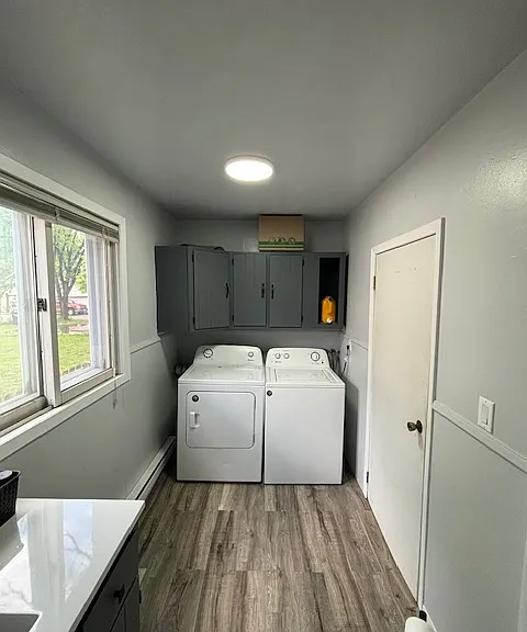 815 College St N — Photo 12