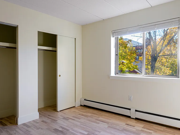 16 Trowbridge Street Cambridge MA 02138 — Photo 18