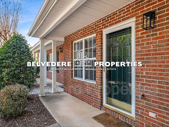 2nd image of 4405 Carlys Way