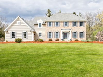 1370 Sagebrook Way, Webster, NY, 14580