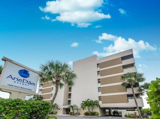 14600 Gulf Blvd APT 104, Madeira Beach, FL 33708