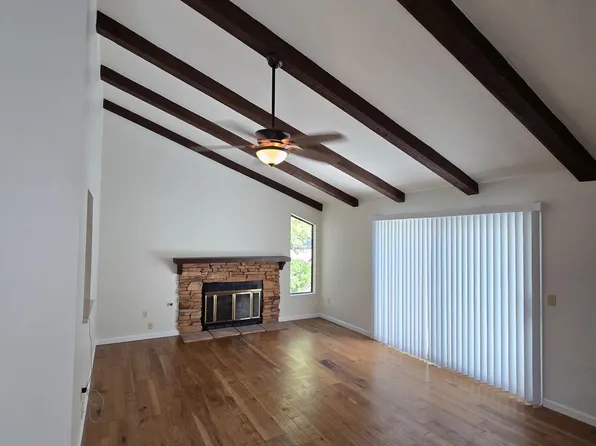 1377 Coyote Rd, Prescott, AZ 86303