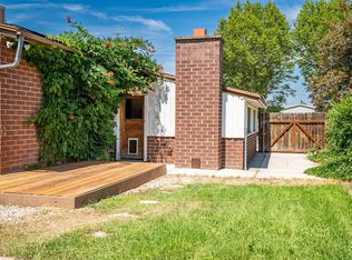 852 E Galena Dr, Sandy, UT 84094