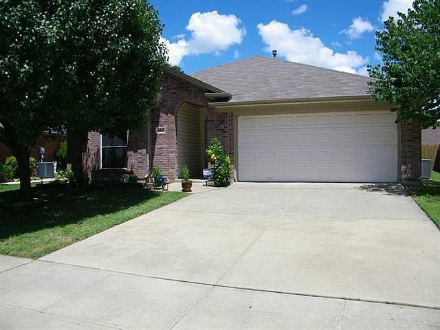 1st image of 8321 Tallahassee Ln