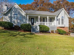 5294 Lisa Ln, Hickory, NC 28602