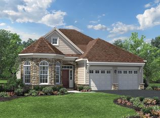 69 Drake Way, Flanders, NJ 07836