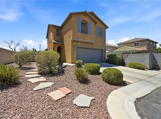 9293 Palmetto Park Ct, Las Vegas, NV 89123