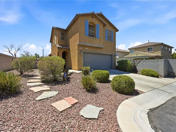 9293 Palmetto Park Ct, Las Vegas, NV 89123