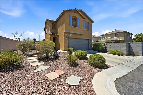 9293 Palmetto Park Ct Photo 1