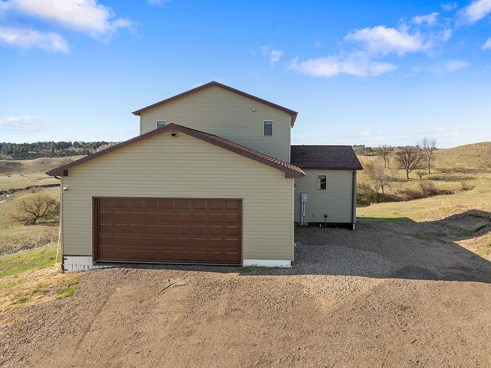 1st image of 11650 Aidell Ct